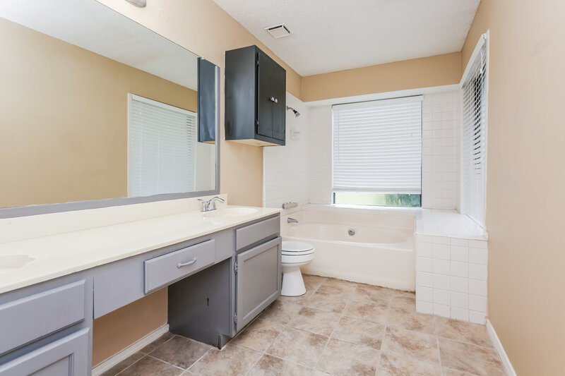 0/Mo, 7817 Clairmont Ave Rowlett, TX 75089 photo View 13