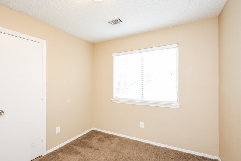 0/Mo, 7817 Clairmont Ave Rowlett, TX 75089 photo View 15