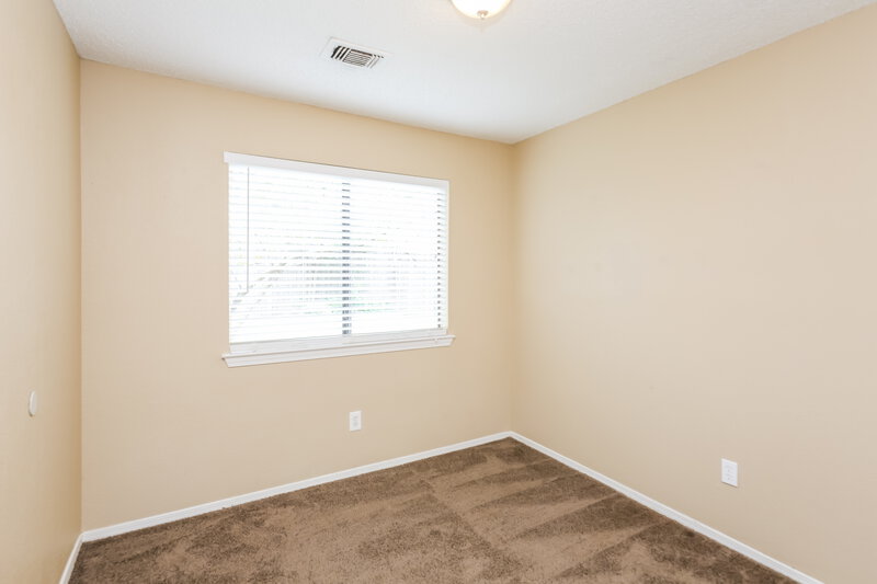 0/Mo, 7817 Clairmont Ave Rowlett, TX 75089 photo View 16