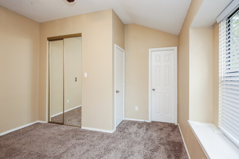 0/Mo, 7817 Clairmont Ave Rowlett, TX 75089 photo View 17