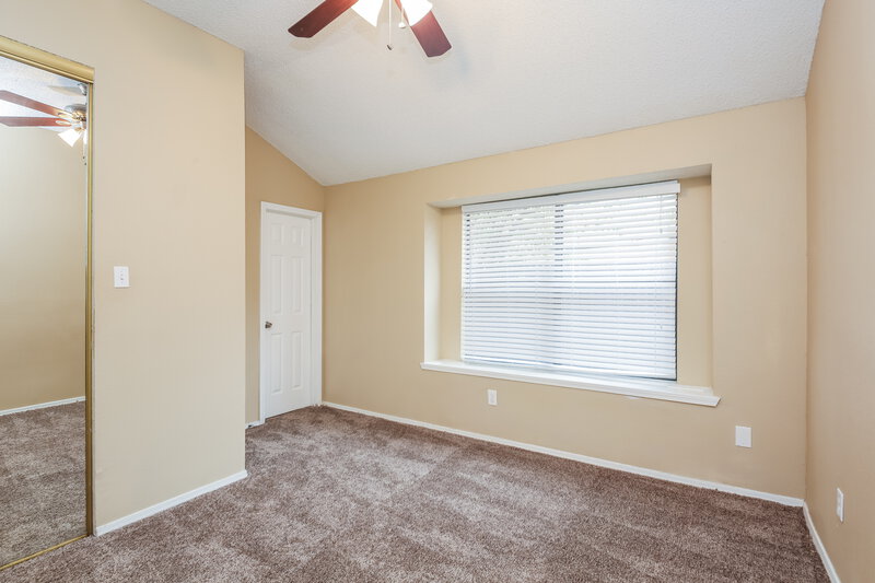 0/Mo, 7817 Clairmont Ave Rowlett, TX 75089 photo View 18