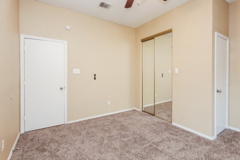 0/Mo, 7817 Clairmont Ave Rowlett, TX 75089 photo View 19