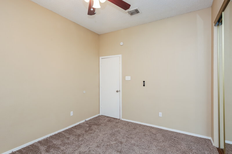 0/Mo, 7817 Clairmont Ave Rowlett, TX 75089 photo View 20