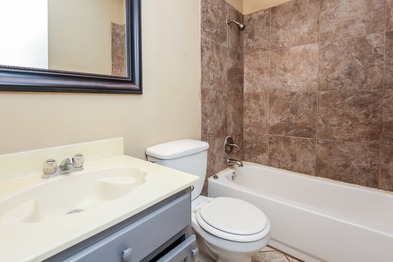 0/Mo, 7817 Clairmont Ave Rowlett, TX 75089 photo View 21