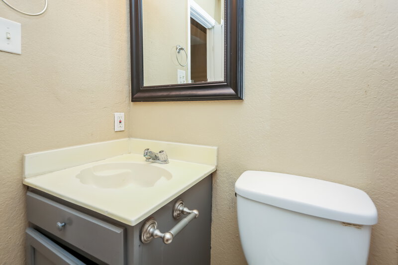 0/Mo, 7817 Clairmont Ave Rowlett, TX 75089 photo View 22