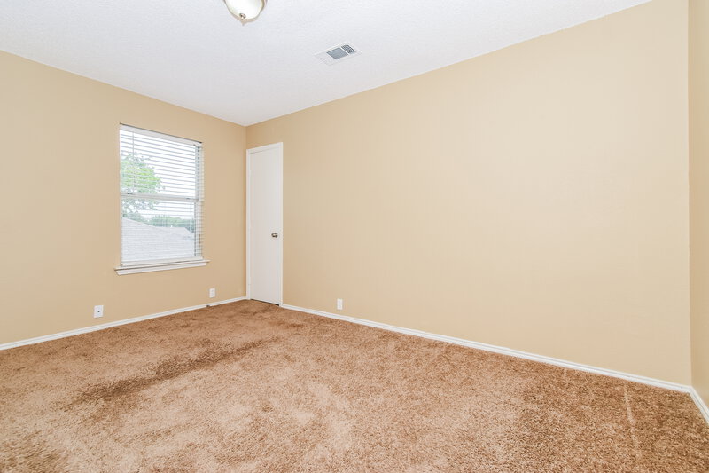 2,490/Mo, 3304 Creekwood Dr Wylie, TX 75098 Bedroom View 3