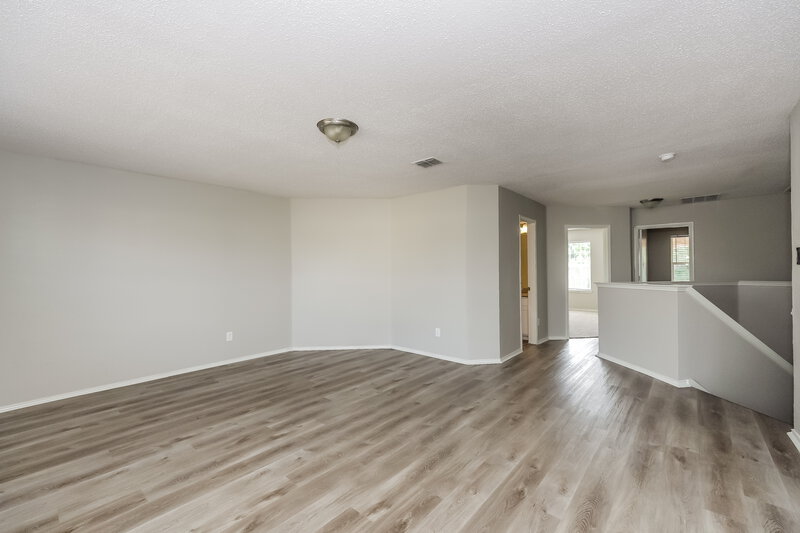 2,745/Mo, 1209 Crabtree Ct Cedar Hill, TX 75104 Misc View