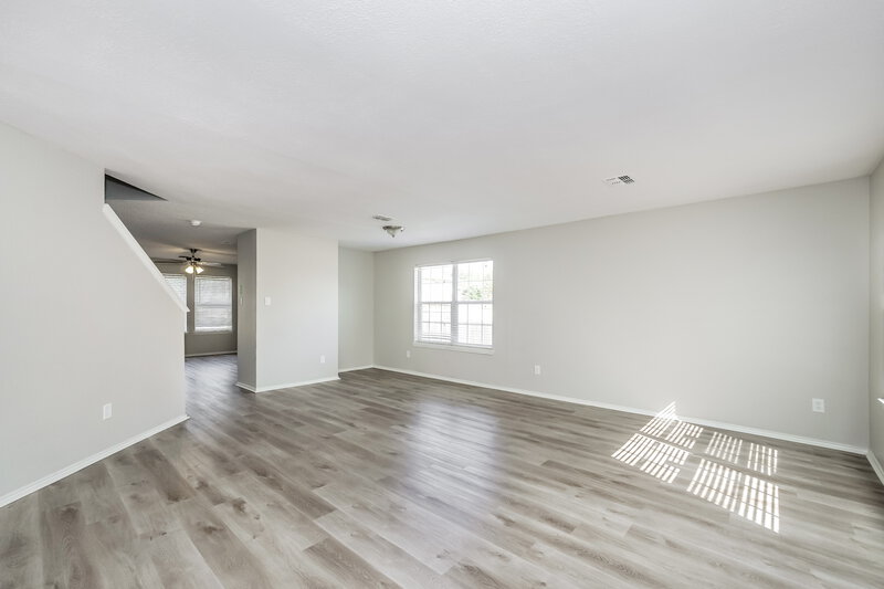 2,745/Mo, 1209 Crabtree Ct Cedar Hill, TX 75104 Misc View 2