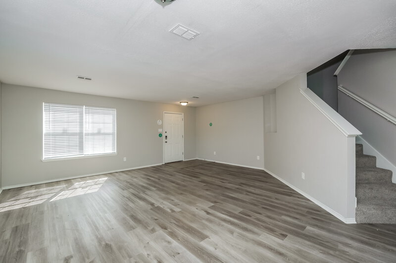 2,745/Mo, 1209 Crabtree Ct Cedar Hill, TX 75104 Misc View 3