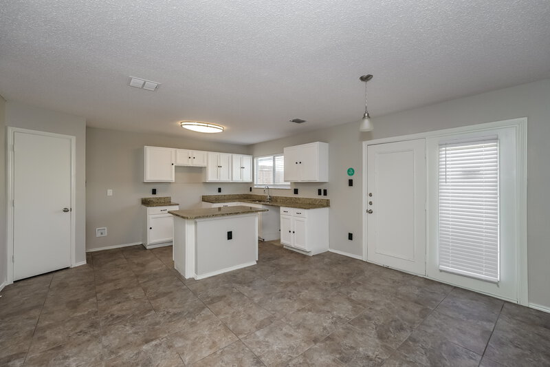 2,745/Mo, 1209 Crabtree Ct Cedar Hill, TX 75104 Misc View 4