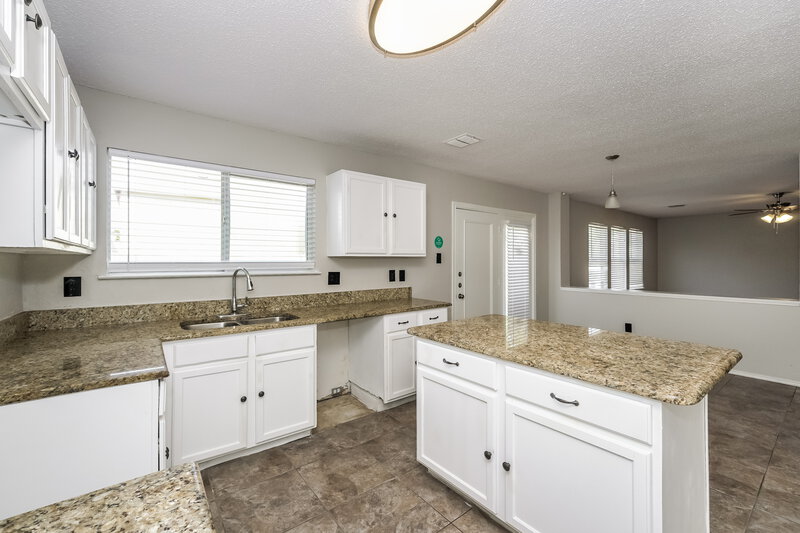 2,745/Mo, 1209 Crabtree Ct Cedar Hill, TX 75104 Misc View 5