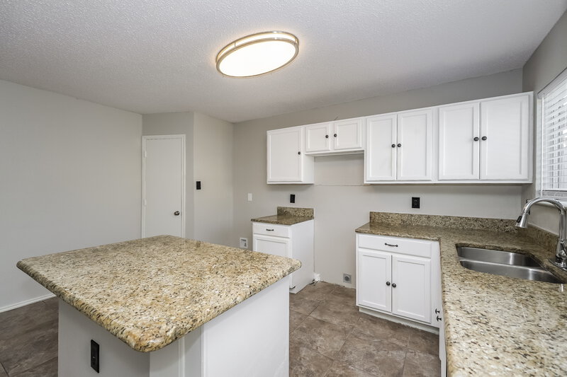 2,745/Mo, 1209 Crabtree Ct Cedar Hill, TX 75104 Misc View 6