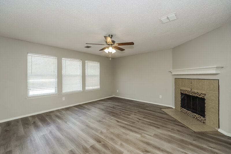 2,745/Mo, 1209 Crabtree Ct Cedar Hill, TX 75104 Misc View 7