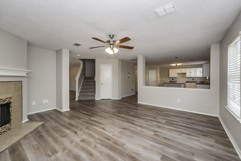 2,745/Mo, 1209 Crabtree Ct Cedar Hill, TX 75104 Misc View 8