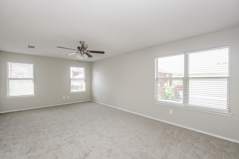 2,745/Mo, 1209 Crabtree Ct Cedar Hill, TX 75104 Misc View 9