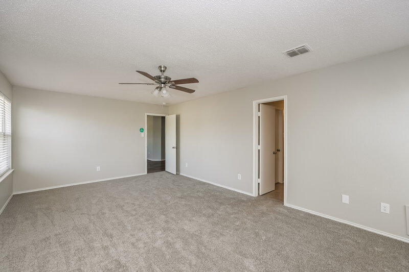 2,745/Mo, 1209 Crabtree Ct Cedar Hill, TX 75104 Misc View 10