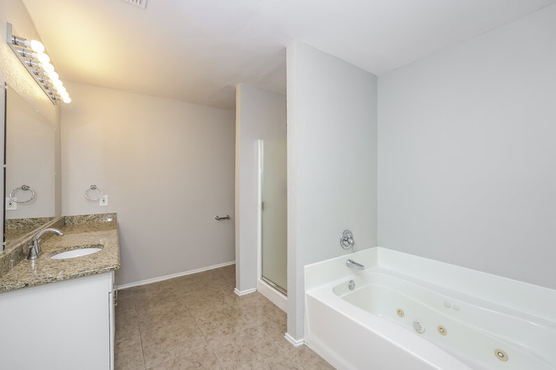 2,745/Mo, 1209 Crabtree Ct Cedar Hill, TX 75104 Misc View 11