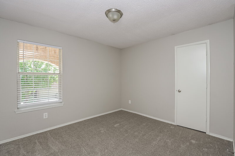 2,745/Mo, 1209 Crabtree Ct Cedar Hill, TX 75104 Misc View 12