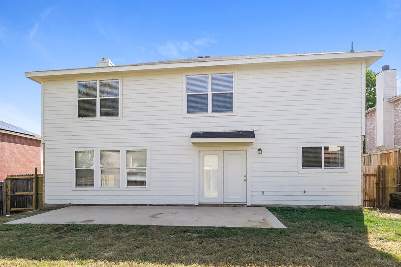 2,745/Mo, 1209 Crabtree Ct Cedar Hill, TX 75104 Misc View 14