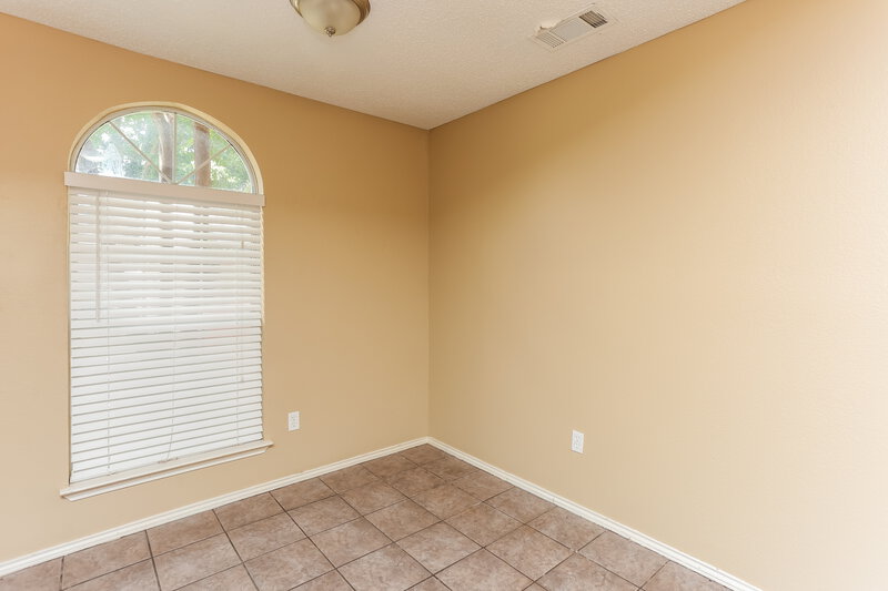 2,135/Mo, 1526 Chapman St Cedar Hill, TX 75104 Breakfast Nook View