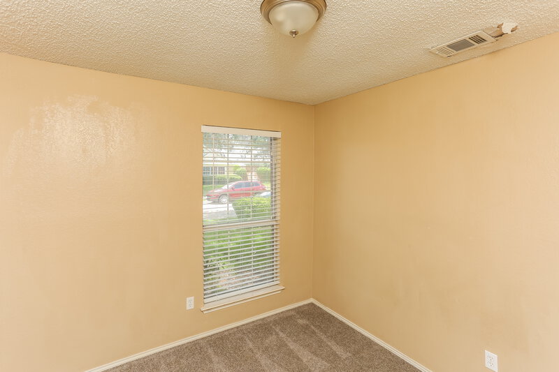 2,135/Mo, 1526 Chapman St Cedar Hill, TX 75104 Bedroom View