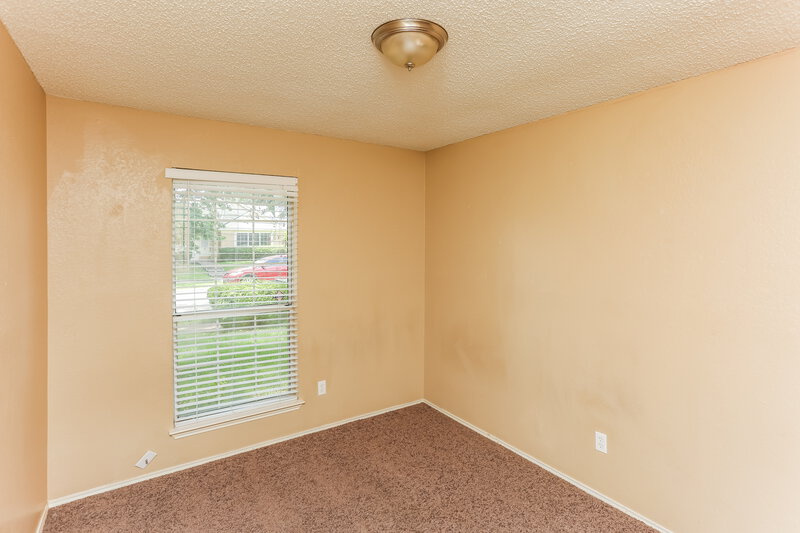 2,135/Mo, 1526 Chapman St Cedar Hill, TX 75104 Bedroom View 4