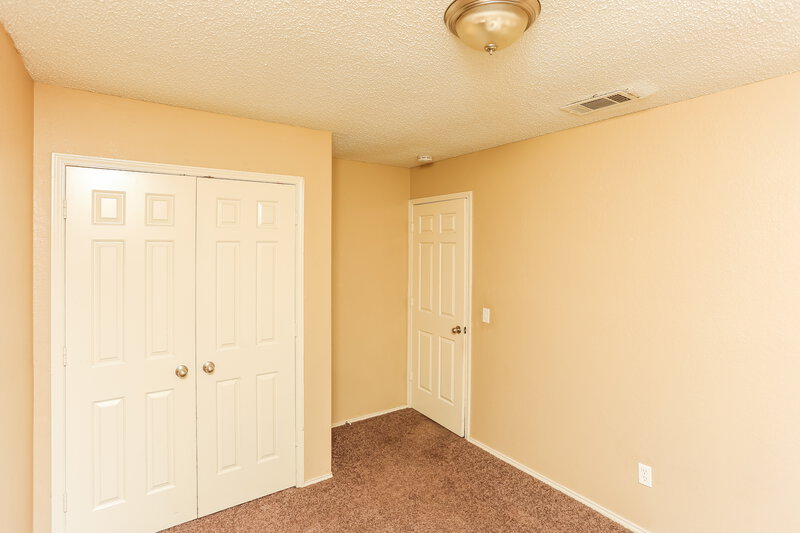 2,135/Mo, 1526 Chapman St Cedar Hill, TX 75104 Bedroom View 6