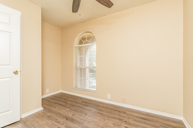 2,085/Mo, 166 Hunter Dr Cedar Hill, TX 75104 Bedroom View