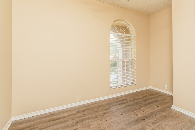 2,085/Mo, 166 Hunter Dr Cedar Hill, TX 75104 Bedroom View 2