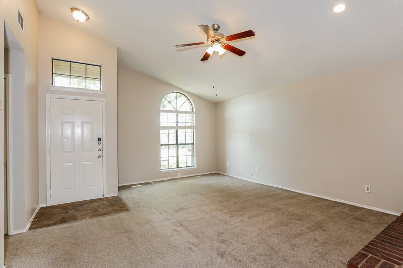 1,980/Mo, 514 Sims Dr Cedar Hill, TX 75104 Misc View