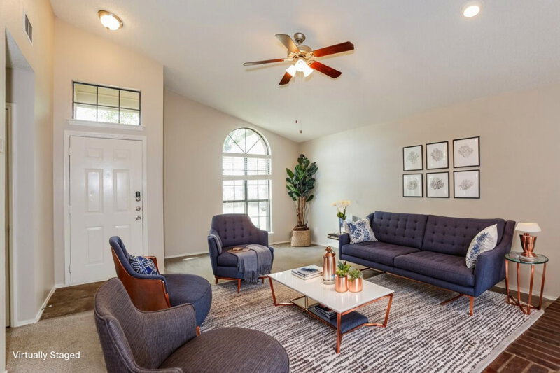 1,980/Mo, 514 Sims Dr Cedar Hill, TX 75104 Misc View 2