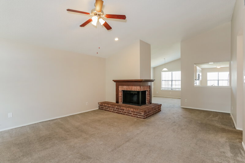 1,980/Mo, 514 Sims Dr Cedar Hill, TX 75104 Misc View 3