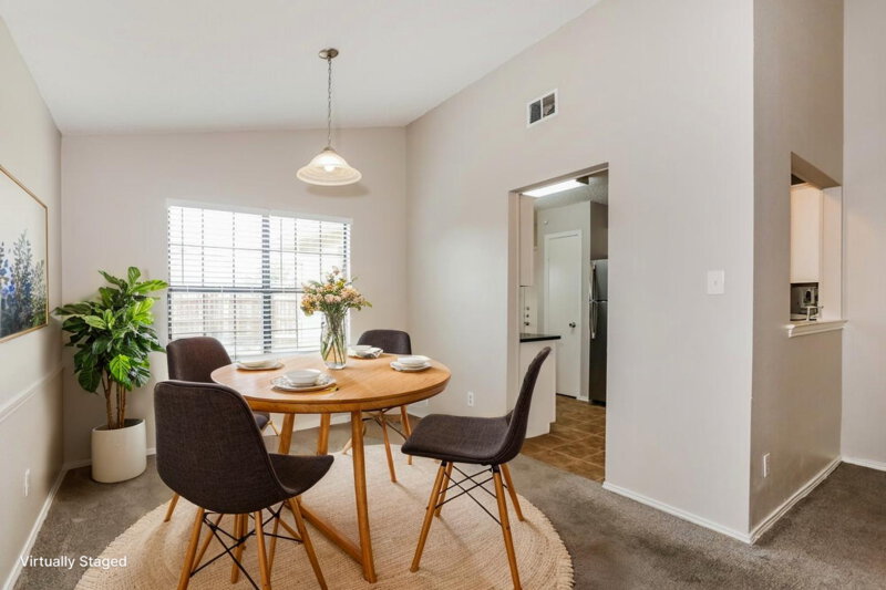 1,980/Mo, 514 Sims Dr Cedar Hill, TX 75104 Misc View 4