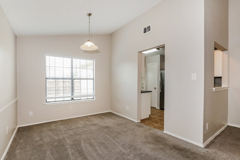 1,980/Mo, 514 Sims Dr Cedar Hill, TX 75104 Misc View 5