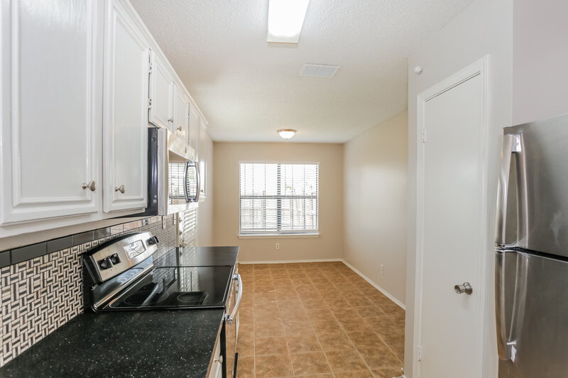 1,980/Mo, 514 Sims Dr Cedar Hill, TX 75104 Floorplan View 2