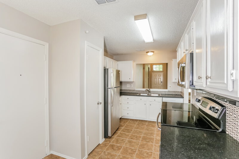 1,980/Mo, 514 Sims Dr Cedar Hill, TX 75104 Misc View 6