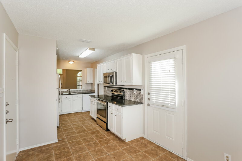 1,980/Mo, 514 Sims Dr Cedar Hill, TX 75104 Misc View 7