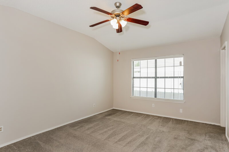1,980/Mo, 514 Sims Dr Cedar Hill, TX 75104 Misc View 8