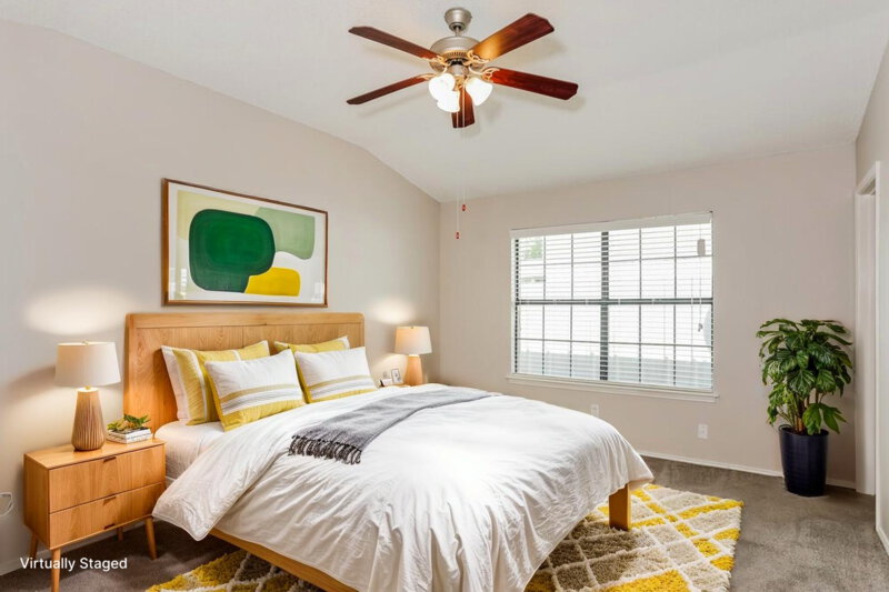 1,980/Mo, 514 Sims Dr Cedar Hill, TX 75104 Misc View 9