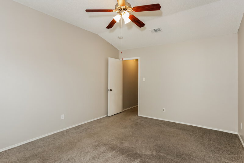 1,980/Mo, 514 Sims Dr Cedar Hill, TX 75104 Misc View 10