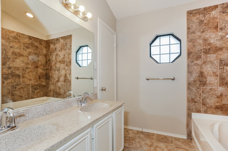 1,980/Mo, 514 Sims Dr Cedar Hill, TX 75104 Misc View 11