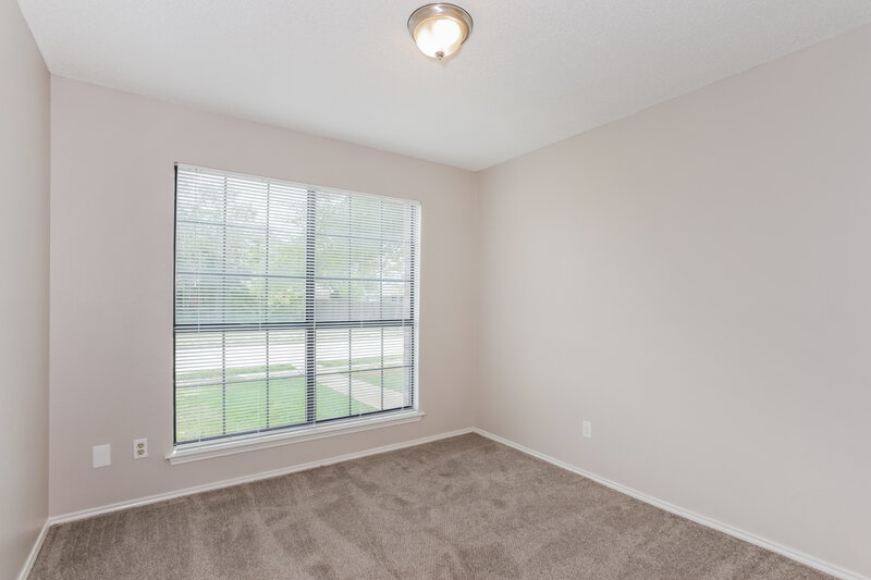 1,980/Mo, 514 Sims Dr Cedar Hill, TX 75104 Misc View 12