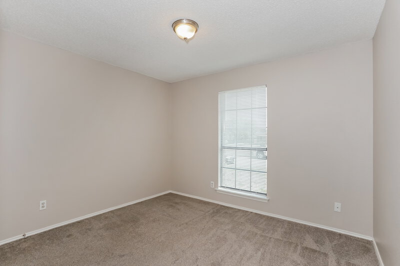 1,980/Mo, 514 Sims Dr Cedar Hill, TX 75104 Misc View 13