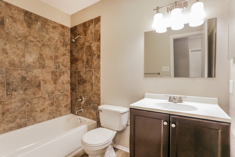 1,980/Mo, 514 Sims Dr Cedar Hill, TX 75104 Misc View 14