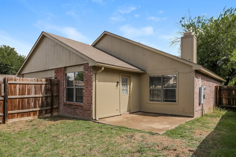 1,980/Mo, 514 Sims Dr Cedar Hill, TX 75104 Misc View 15