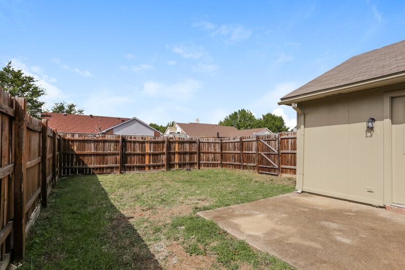 1,980/Mo, 514 Sims Dr Cedar Hill, TX 75104 Misc View 16