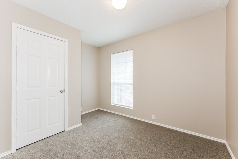 2,235/Mo, 105 Hunter Dr Cedar Hill, TX 75104 Bedroom View
