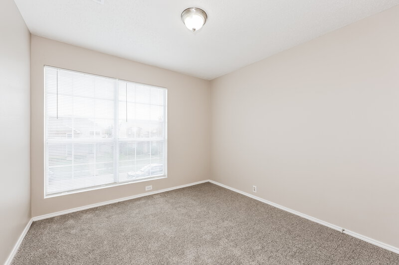 2,235/Mo, 105 Hunter Dr Cedar Hill, TX 75104 Bedroom View 2