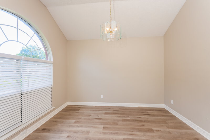 2,595/Mo, 1225 Paul Dr Cedar Hill, TX 75104 Office View