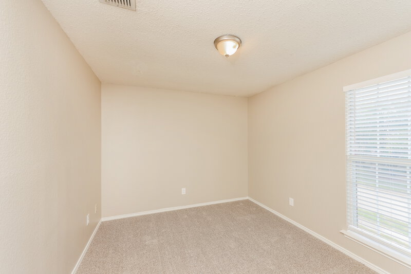 2,595/Mo, 1225 Paul Dr Cedar Hill, TX 75104 Bedroom View